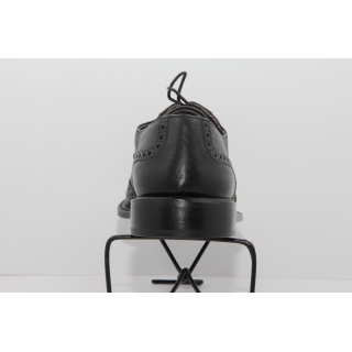 SCARPA CLASSICA CAMEL - Camel
