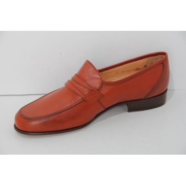 SCARPA ELEGANTE UOMO VARESE - Varese