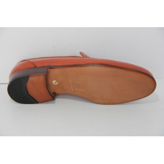 SCARPA ELEGANTE UOMO VARESE - Varese