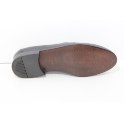 SCARPA ELEGANTE UOMO VARESE - Varese