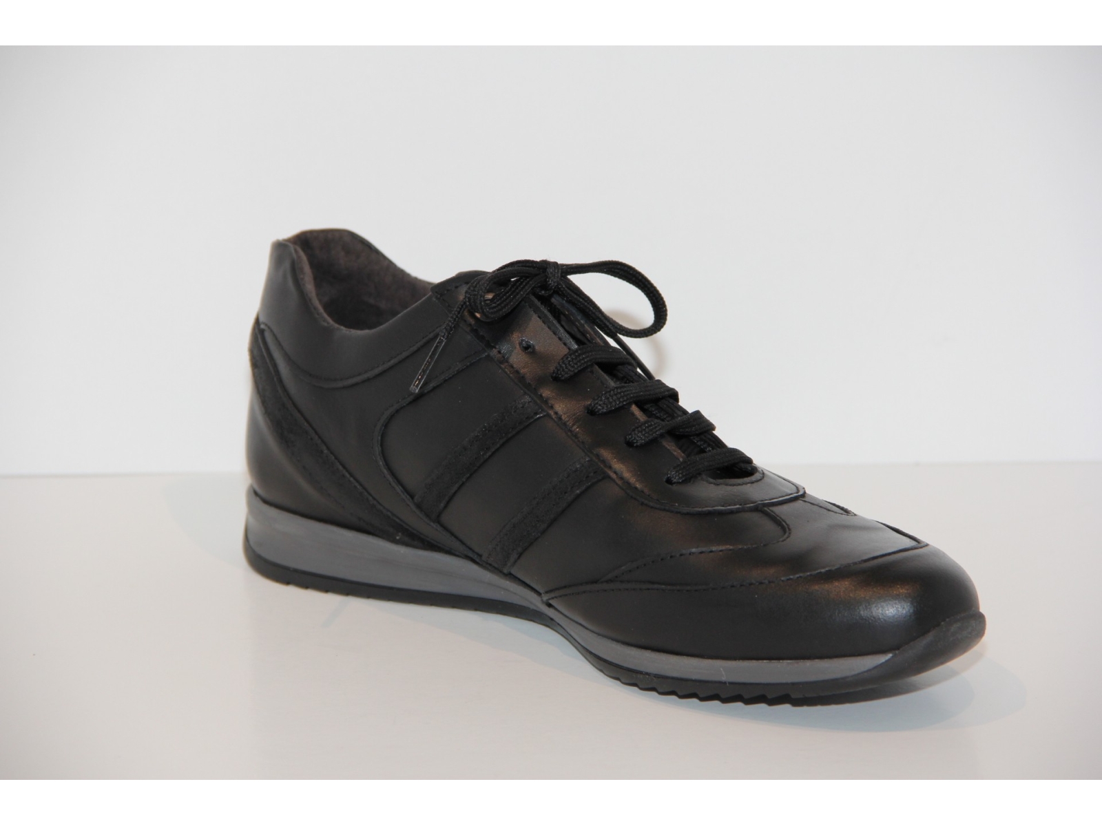 SCARPA SPORTIVA PM TUNNEL - PM Tunnel