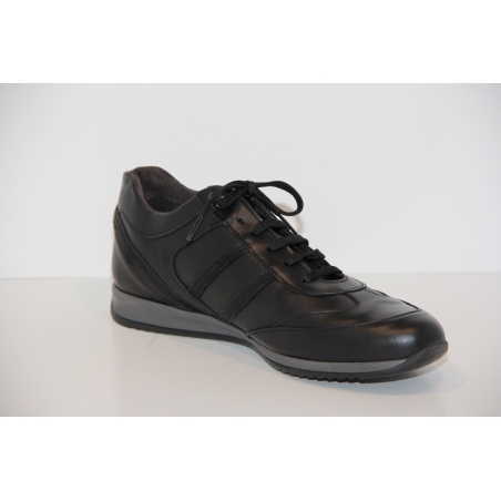 SCARPA SPORTIVA PM TUNNEL - PM Tunnel