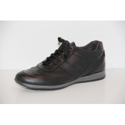 SCARPA SPORTIVA PM TUNNEL - PM Tunnel
