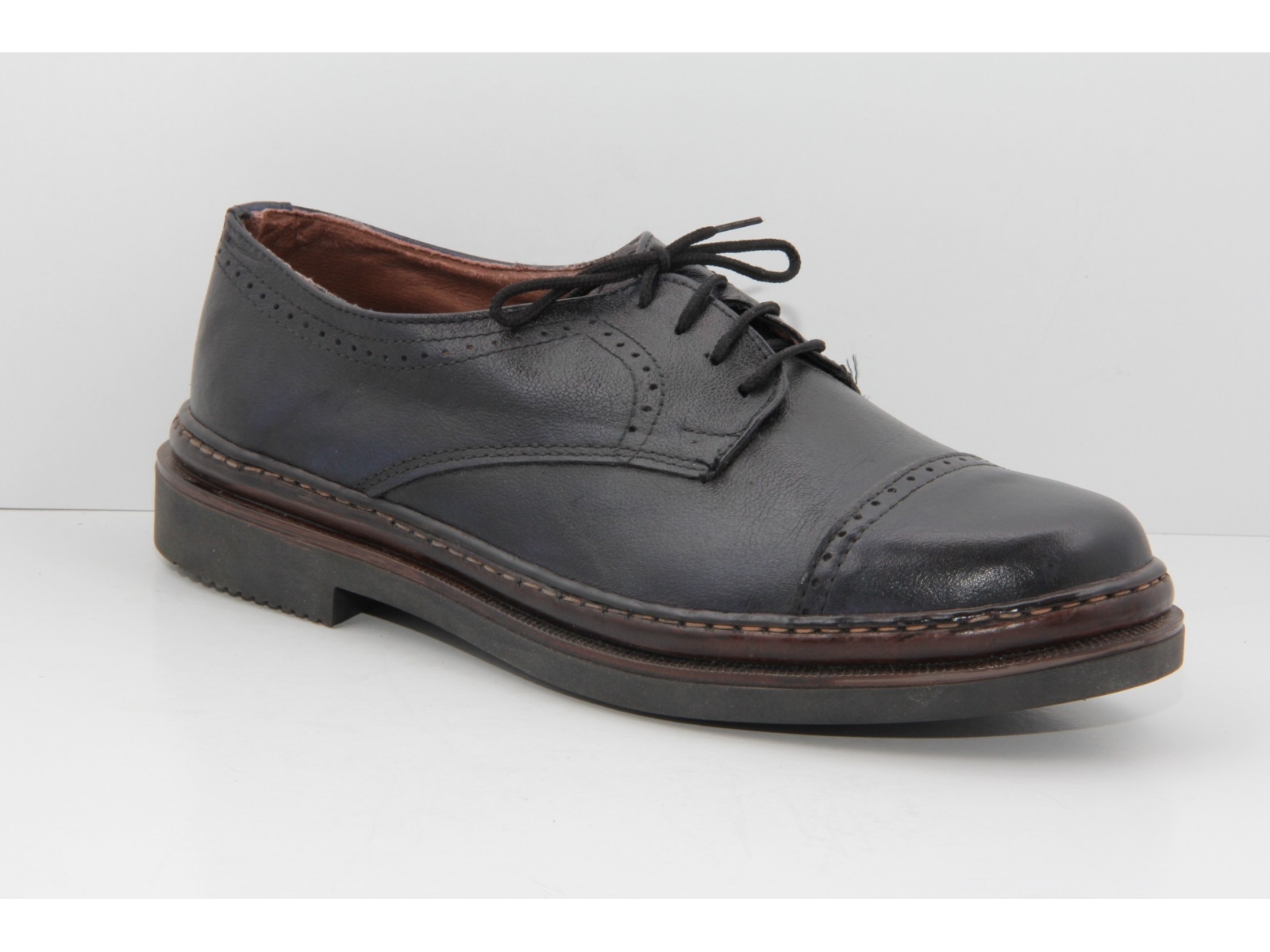 SCARPA CLASSICA SHOEMAKER - Shoemaker