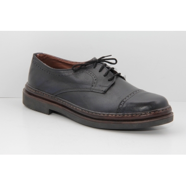 SCARPA CLASSICA SHOEMAKER - Shoemaker