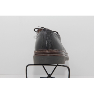 SCARPA CLASSICA SHOEMAKER - Shoemaker
