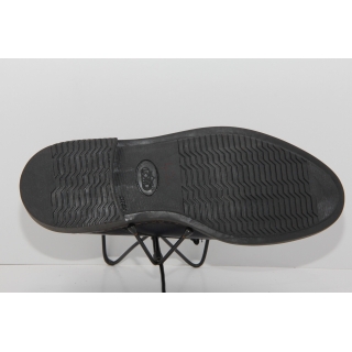 SCARPA CLASSICA SHOEMAKER - Shoemaker