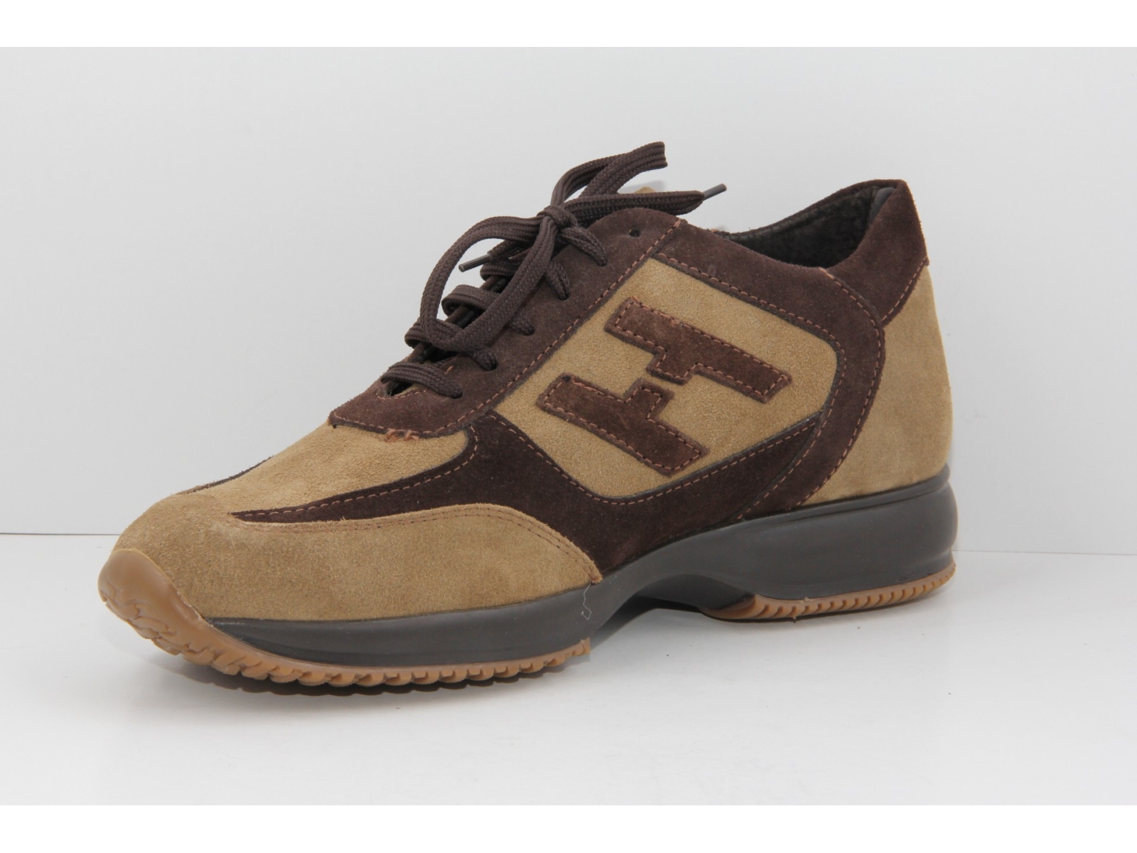 SCARPA CLASSICA FREETIME - Freetime