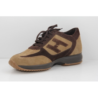 SCARPA CLASSICA FREETIME - Freetime