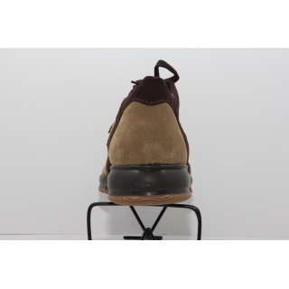 SCARPA CLASSICA FREETIME - Freetime