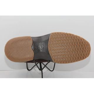 SCARPA CLASSICA FREETIME - Freetime