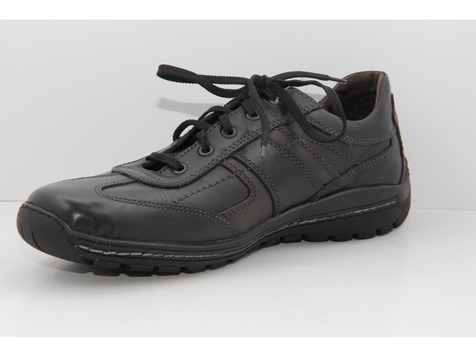 SCARPA CLASSICA ZEEN AGE - Zeen Age