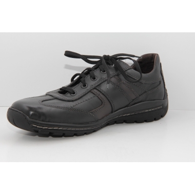 SCARPA CLASSICA ZEEN AGE - Zeen Age