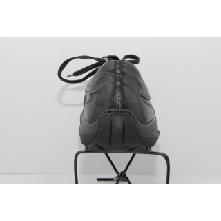 SCARPA CLASSICA ZEEN AGE - Zeen Age