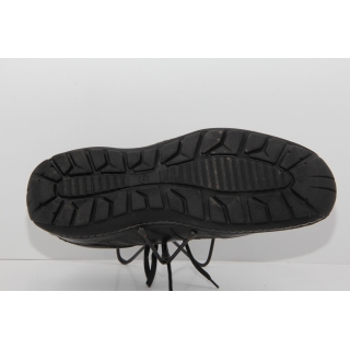 SCARPA CLASSICA ZEEN AGE - Zeen Age