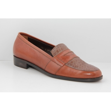 MOCASSINO LUCICAV - Lucicav