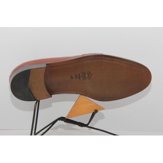 MOCASSINO LUCICAV - Lucicav
