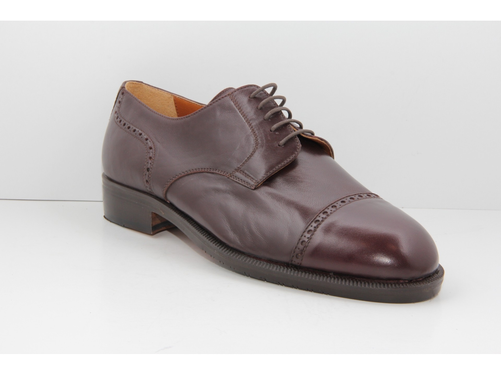 SCARPA ELEGANTE HELENIO DAMEN - Helenio Damen