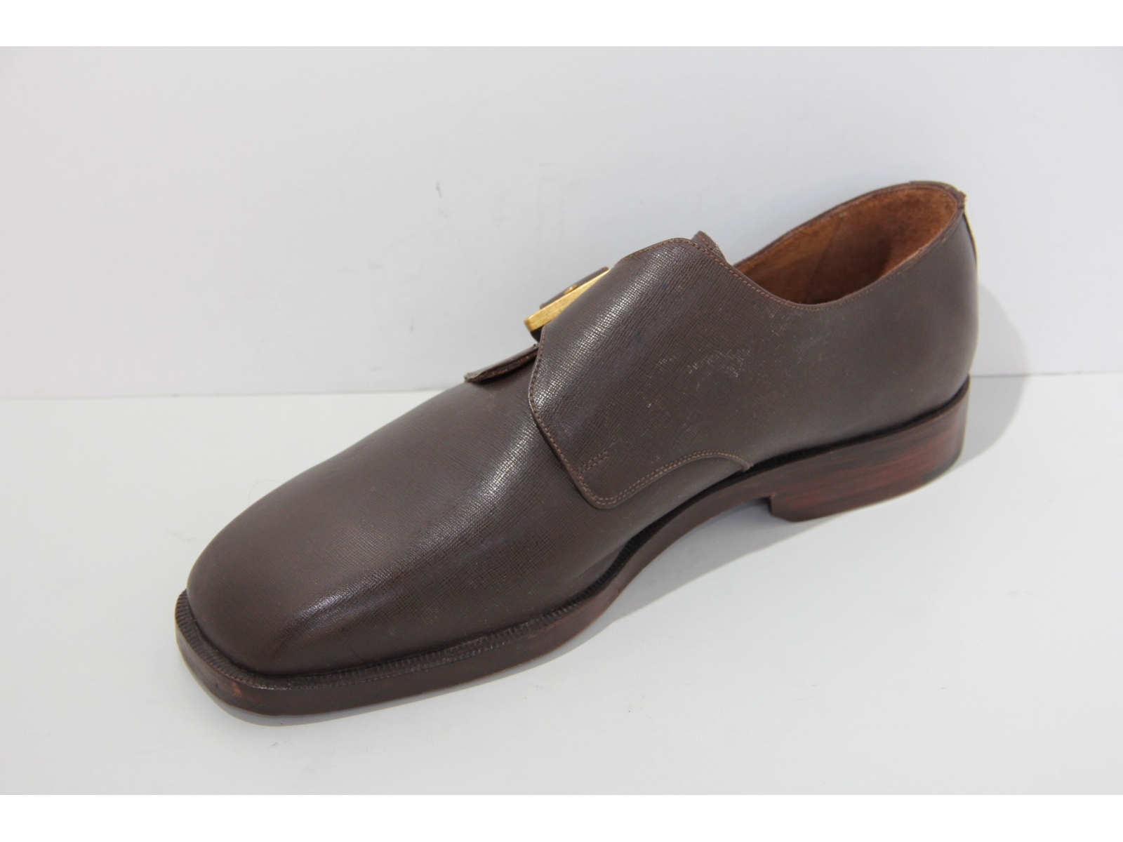 SCARPA ELEGANTE VARESE - Varese