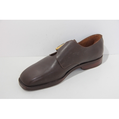 SCARPA ELEGANTE VARESE - Varese