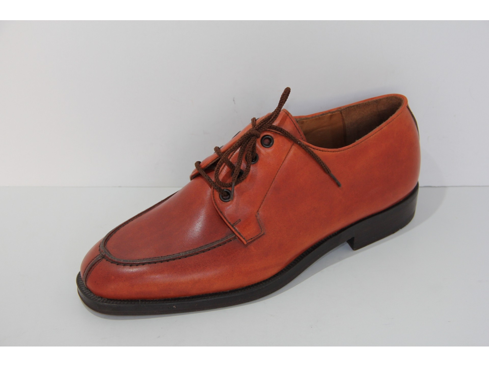 SCARPA ELEGANTE VARESE - Varese