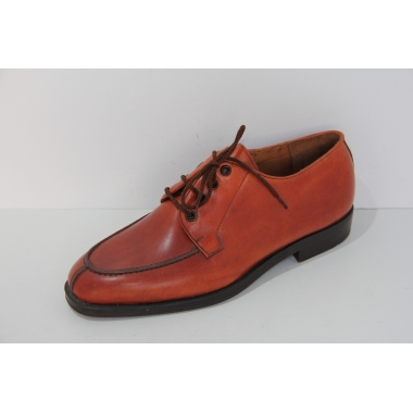 SCARPA ELEGANTE VARESE - Varese