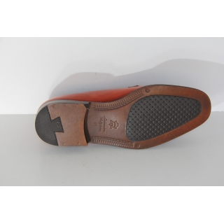 SCARPA ELEGANTE VARESE - Varese