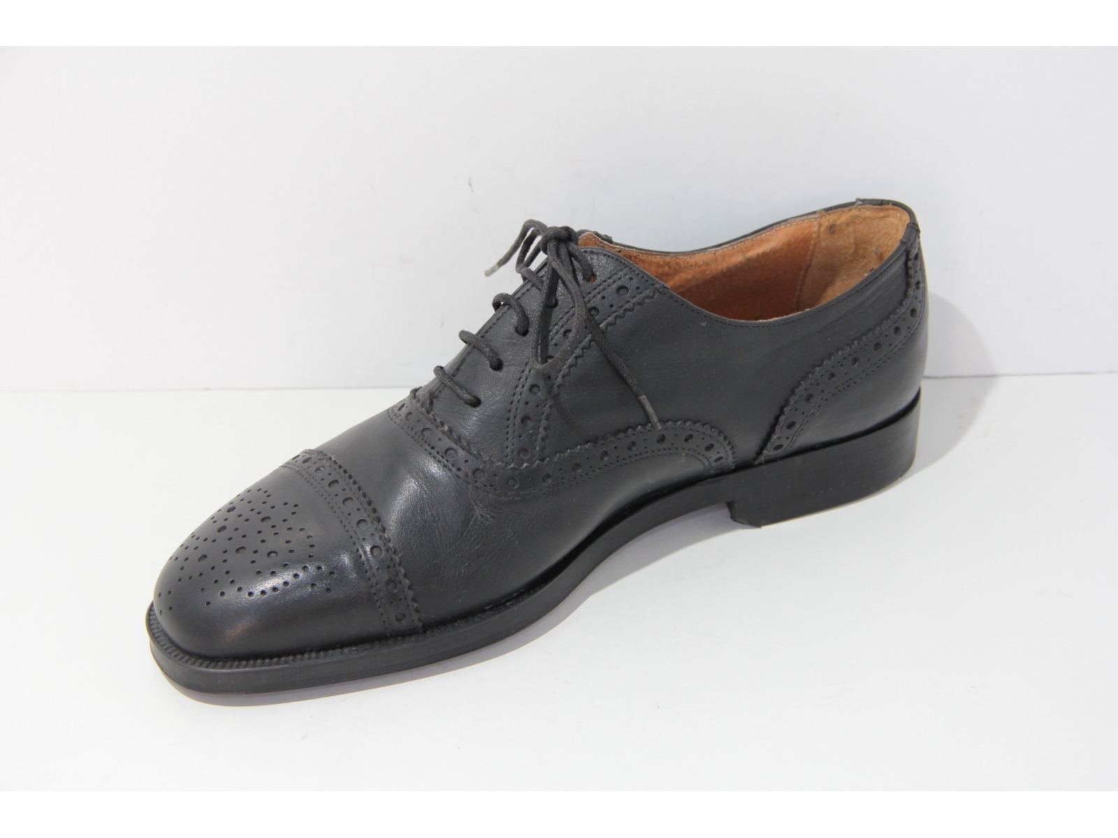 SCARPA ELEGANTE VARESE - Varese