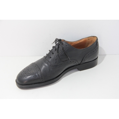 SCARPA ELEGANTE VARESE - Varese