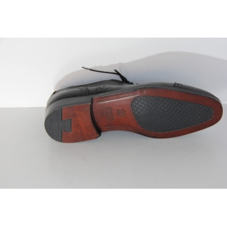 SCARPA ELEGANTE VARESE - Varese