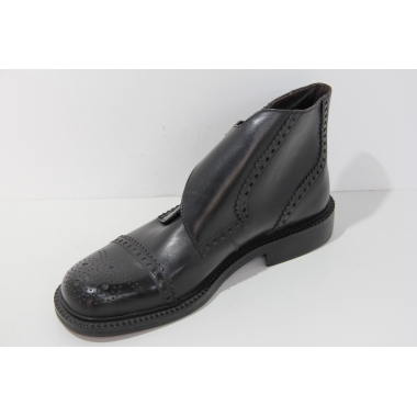 SCARPA ELEGANTE RALPH LOWELL - Ralph Lowell