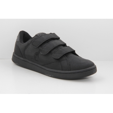 SCARPA A STRAPPO AUSTRALIAN - Australian