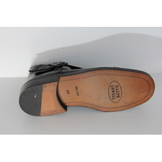 SCARPA ELEGANTE RALPH LOWELL - Ralph Lowell