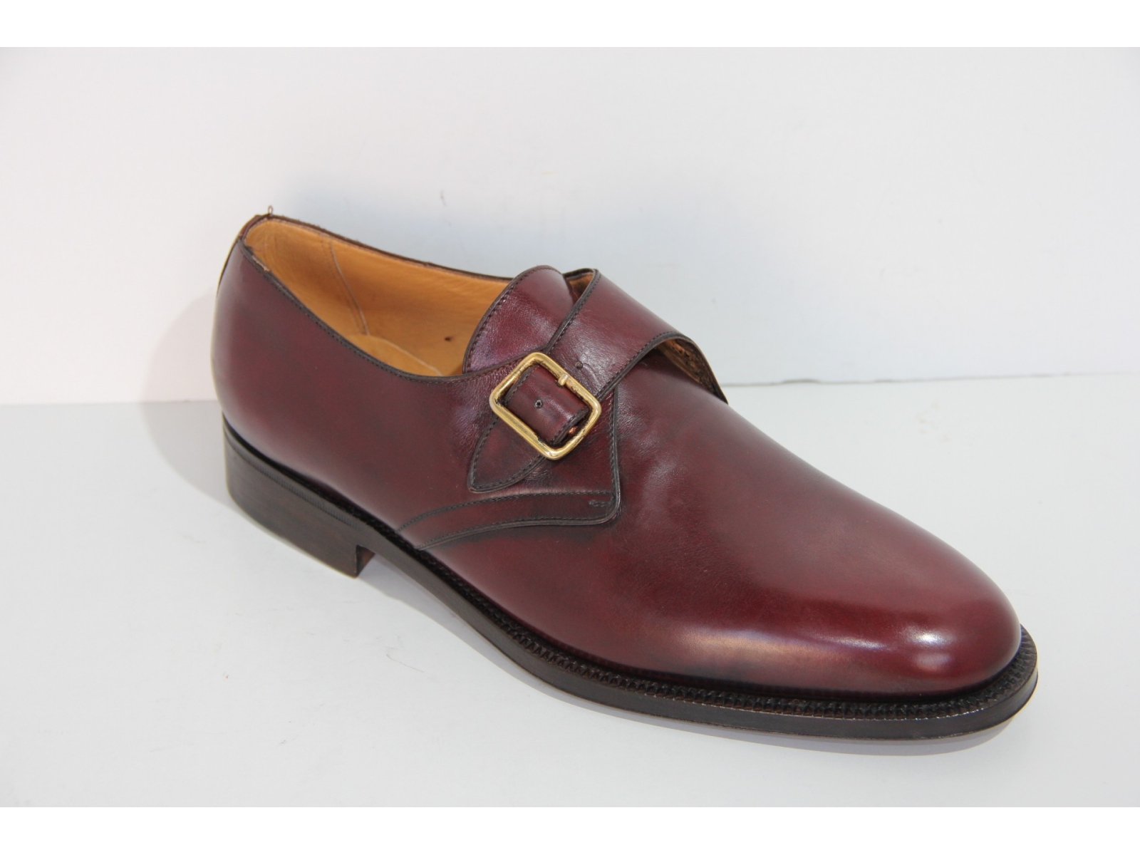 SCARPA ELEGANTE VARESE - Varese