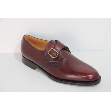 SCARPA ELEGANTE VARESE - Varese