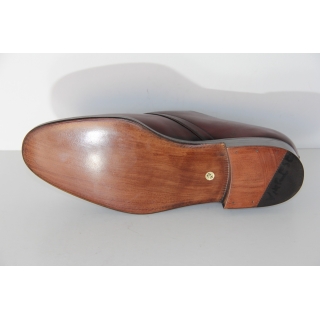 SCARPA ELEGANTE VARESE - Varese