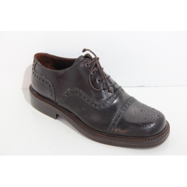SCARPA ELEGANTE RALPH LOWELL - Ralph Lowell