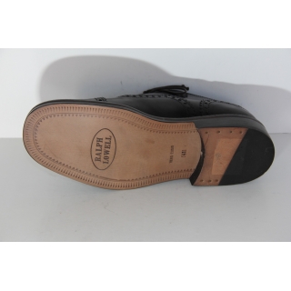 SCARPA ELEGANTE RALPH LOWELL - Ralph Lowell