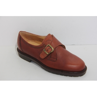 SCARPA ELEGANTE PIERO CERVI - Piero Cervi