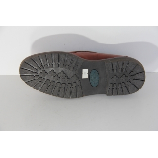 SCARPA ELEGANTE PIERO CERVI - Piero Cervi