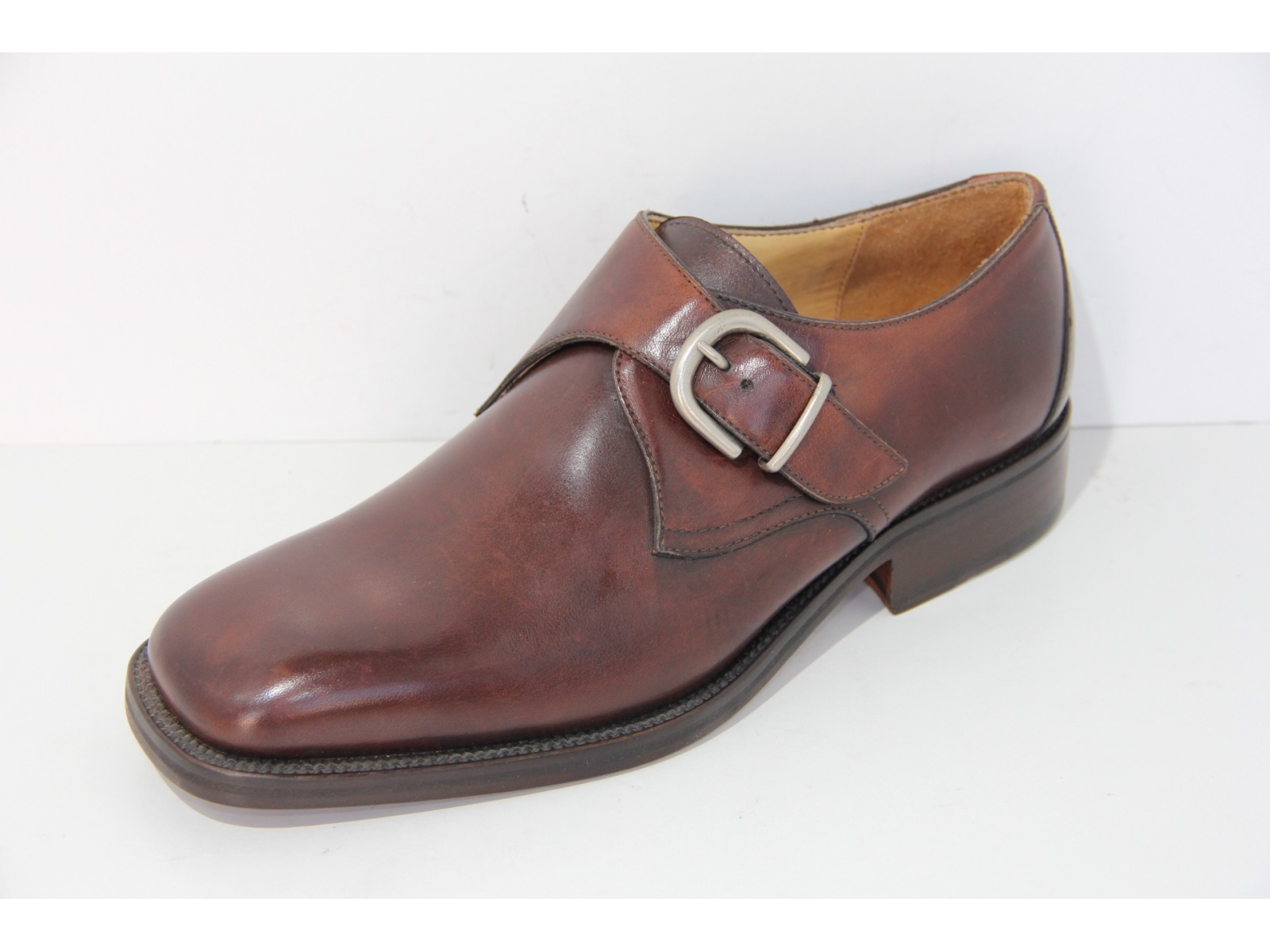 SCARPA ELEGANTE RALPH LOWELL - Ralph Lowell