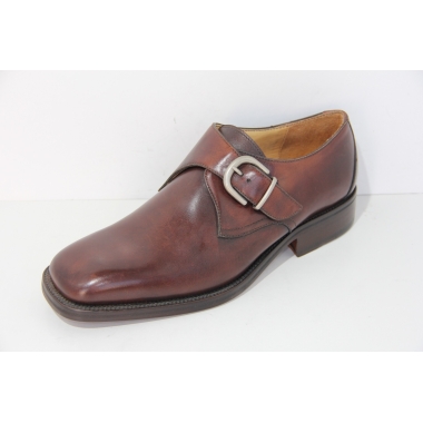 SCARPA ELEGANTE RALPH LOWELL - Ralph Lowell