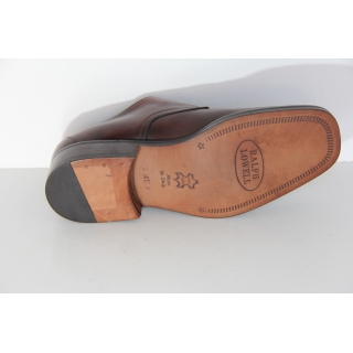 SCARPA ELEGANTE RALPH LOWELL - Ralph Lowell