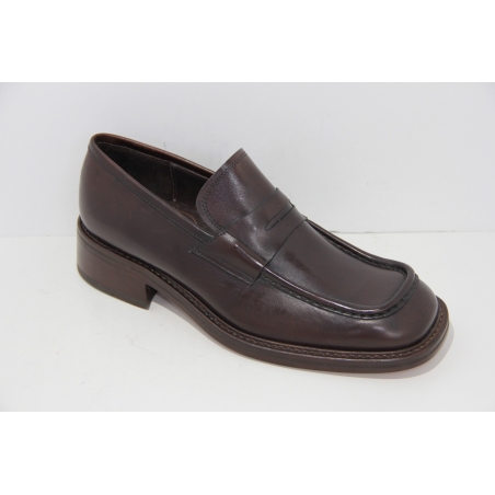 SCARPA ELEGANTE RALPH LOWELL - Ralph Lowell