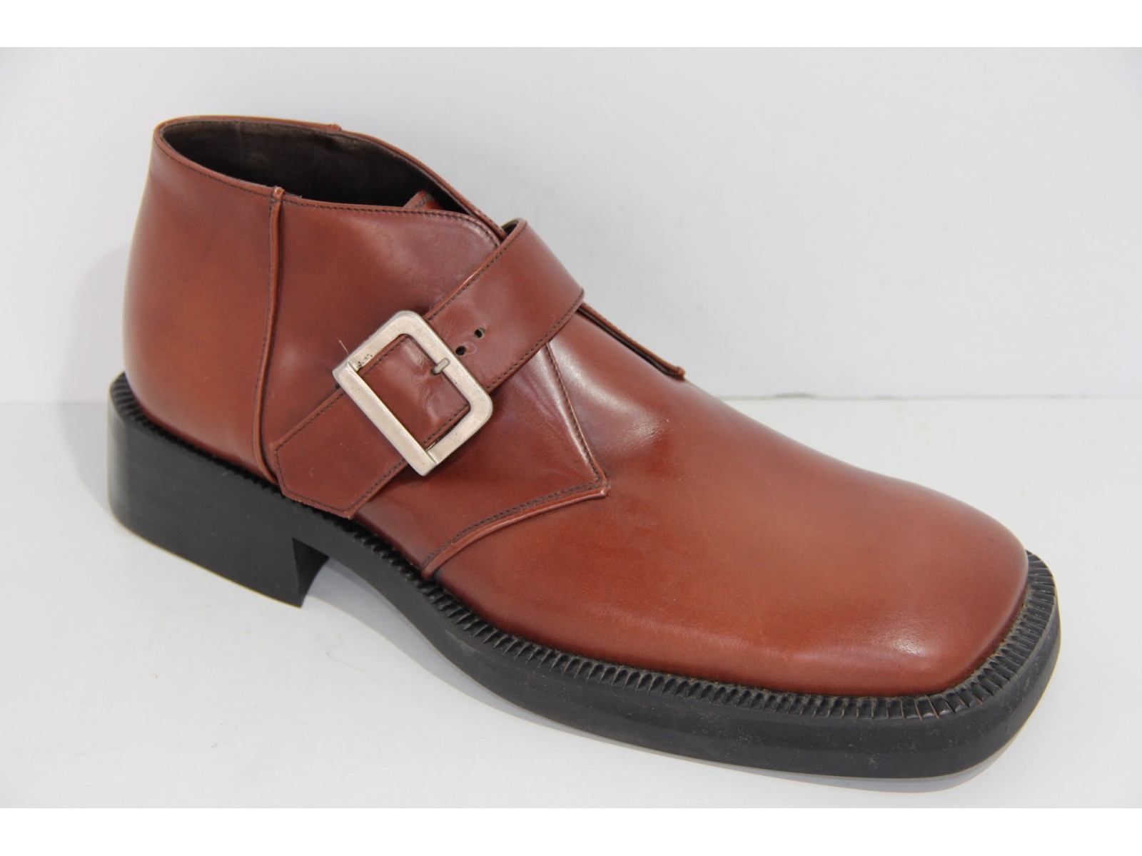 SCARPA ELEGANTE RALPH LOWELL - Ralph Lowell