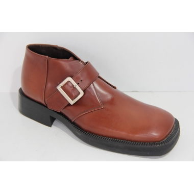 SCARPA ELEGANTE RALPH LOWELL - Ralph Lowell