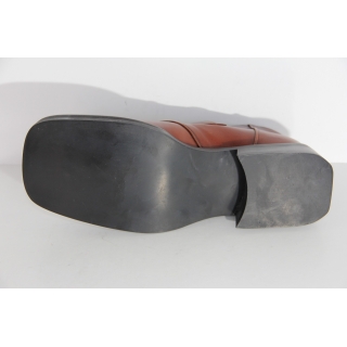 SCARPA ELEGANTE RALPH LOWELL - Ralph Lowell