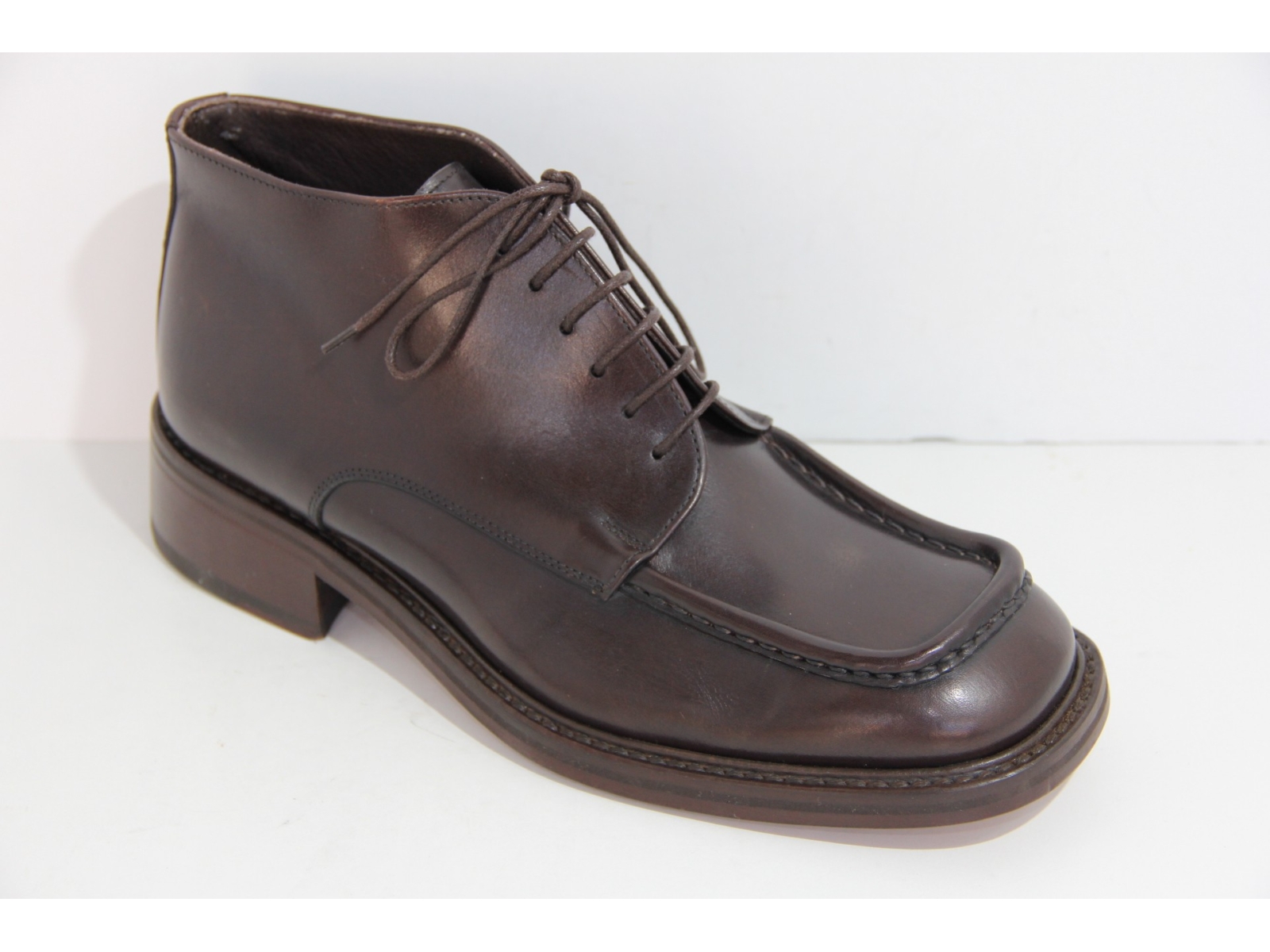 SCARPA ELEGANTE RALPH LOWELL - Ralph Lowell