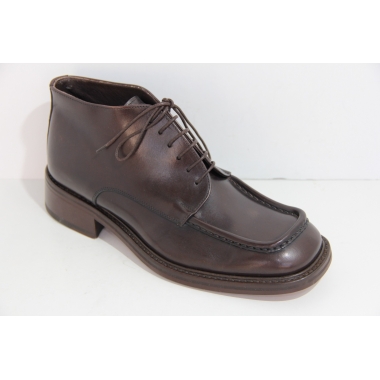 SCARPA ELEGANTE RALPH LOWELL - Ralph Lowell