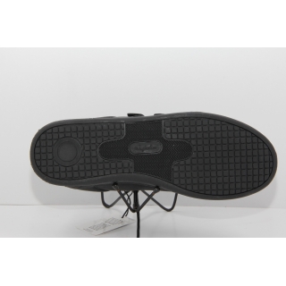 SCARPA A STRAPPO AUSTRALIAN - Australian